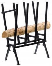 Rezalnik lesa - REA9907