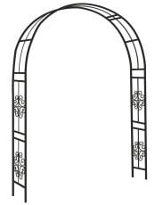 Rožni lok - DEN0685