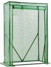 Vrtni rastlinjak - TUN0396