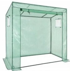 Vrtni rastlinjak - TUN5507