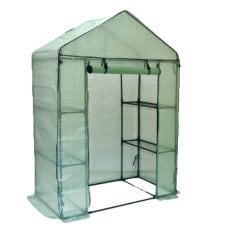 Vrtni rastlinjak - TUN5477