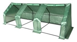 Vrtni rastlinjak - TUN0419