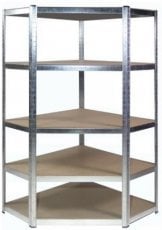 Kotni regal - GWI0892