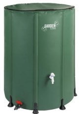 Rezervoar za deževnico 500L - DES6388