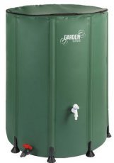 Rezervoar za deževnico 750L - DES6395