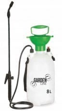 Univerzalni razpršilec 8L - AOK2750