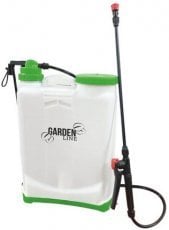 Univerzalni razpršilec 16L - AOK5061