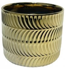 Vrtni lonec - ELI2296