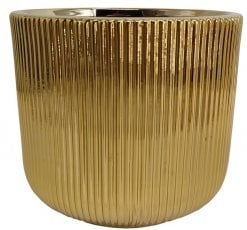 Vrtni lonec 16cm - HAZ1046