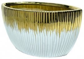 Vrtni lonec - ELI2463