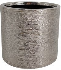 Vrtni lonec - HAZ1091