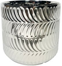 Vrtni lonec - ELI2302