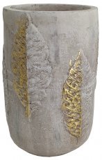 Vrtni lonec - HAZ1206