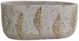 Vrtni lonec - HAZ1220