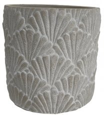 Vrtni lonec - HAZ1190