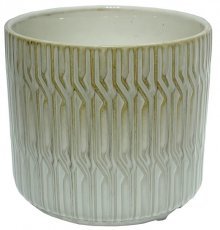 Vrtni lonec - ELI2258