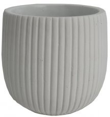 Vrtni lonec - HAZ1374