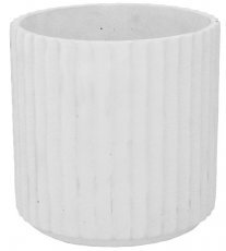 Vrtni lonec - HAZ1367