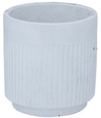 Vrtni lonec - HAZ1343