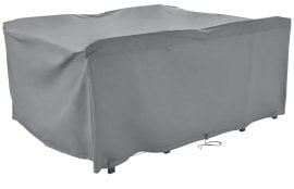 Prevleka za vrtni pohištveni komplet - TUN1460