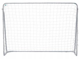 Chomik - Nogometni gol "Champions" z mrežo - TIS3395