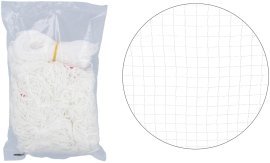 Mreža za nogometni gol - TIS4972