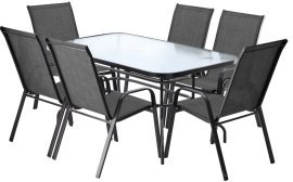 Vrtni set - NEO2286KPLCZ