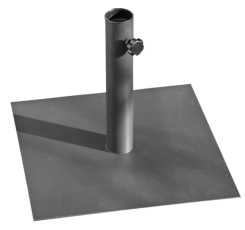 Osnova za sončnik - GAO0834