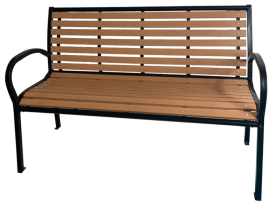 Vrtna klop - MEB0865