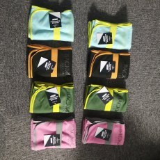 Kopalna brisača 150x80 cm - COZ6362