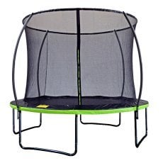 Trampolin 252 cm - TRA7628