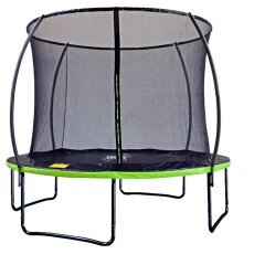 Trampolin 312 cm - TRA7635