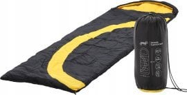 Spalna vreča za kampiranje 200x75 cm - CAM9356