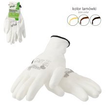 Zaščitne rokavice - IDA1108