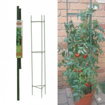 Chomik - Podpora za rastline 150 cm - EVA8198