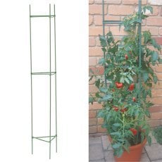 Podpora za rastline 180 cm - EVA8204