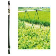 Okvir za vrt 1,5x2,6 m - JAW9379