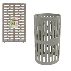 Zaščita za drevesa - JAW9423