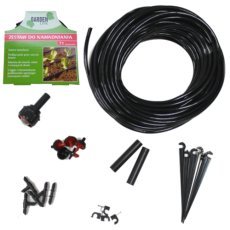 Komplet 71-delni za namakanje Micro 23m - EDA8587