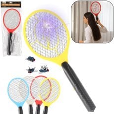 Palica proti insektom 46 cm - LAR9874