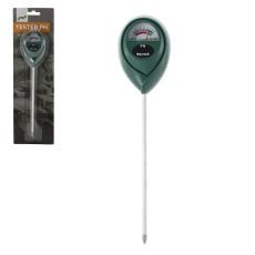 Tester ph - MAK0405