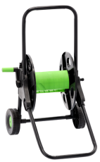 Voziček za vrtno cev *1280