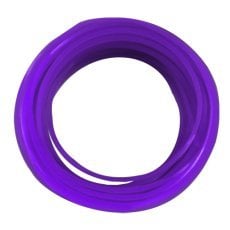 Rezalna nit za koso, kosilnico 17m - LAR4069