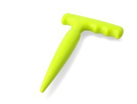 Vrtni pikovnik - DOS2644