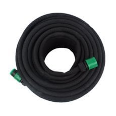 Kapljalna cev 15 m - LAR4143