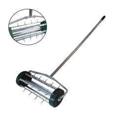 Ročni aerator 148 cm - LAR3870