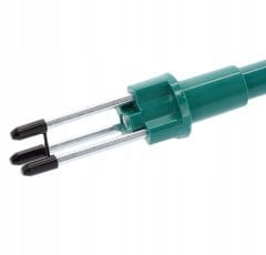 Odstranjevalec plevela - DOS4167