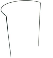 Opora za rastline 35x39 cm - DEN7051