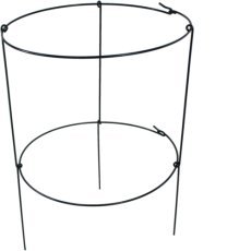 Okrogla opora za rastline 45x90 cm - DEN7082