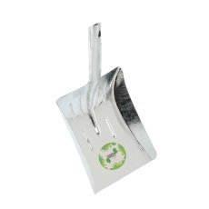 Kovinska zajemalka - FUR8683